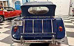 1939 SS100 Thumbnail 4