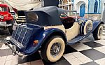1939 SS100 Thumbnail 5