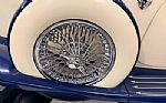 1939 SS100 Thumbnail 9