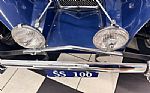 1939 SS100 Thumbnail 10