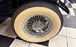 1939 SS100 Thumbnail 11