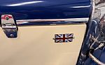 1939 SS100 Thumbnail 12