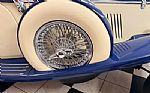 1939 SS100 Thumbnail 13