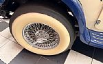 1939 SS100 Thumbnail 14