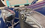1939 SS100 Thumbnail 25