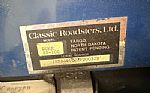 1939 SS100 Thumbnail 26