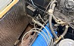 1939 SS100 Thumbnail 33