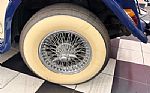 1939 SS100 Thumbnail 36