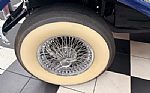 1939 SS100 Thumbnail 37