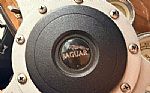1939 SS100 Thumbnail 50
