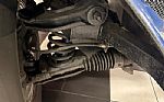 1939 SS100 Thumbnail 53
