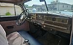 1947 Commodore 6 CPE Thumbnail 3