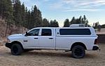 2016 2500 Thumbnail 5