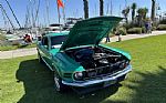 1970 Mustang Mach 1 Thumbnail 9