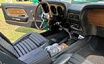 1970 Mustang Mach 1 Thumbnail 14