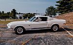 1968 Gt500kr Thumbnail 4