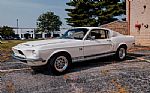 1968 Gt500kr Thumbnail 3