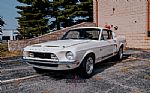 1968 Gt500kr Thumbnail 2