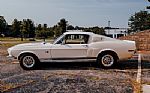 1968 Gt500kr Thumbnail 6