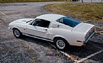 1968 Gt500kr Thumbnail 5