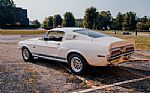 1968 Gt500kr Thumbnail 7