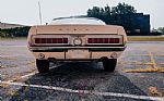1968 Gt500kr Thumbnail 10