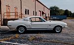 1968 Gt500kr Thumbnail 12