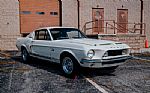 1968 Gt500kr Thumbnail 13
