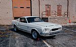 1968 Gt500kr Thumbnail 14