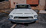 1968 Gt500kr Thumbnail 15