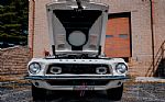 1968 Gt500kr Thumbnail 16