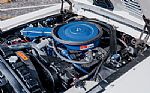 1968 Gt500kr Thumbnail 18