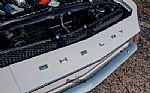 1968 Gt500kr Thumbnail 21