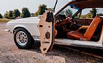 1968 Gt500kr Thumbnail 23
