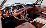 1968 Gt500kr Thumbnail 27