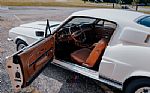 1968 Gt500kr Thumbnail 25