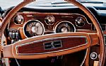 1968 Gt500kr Thumbnail 28