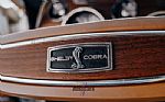 1968 Gt500kr Thumbnail 29