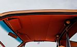 1968 Gt500kr Thumbnail 32