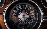 1968 Gt500kr Thumbnail 30