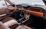 1968 Gt500kr Thumbnail 35