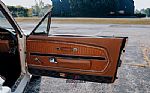1968 Gt500kr Thumbnail 33