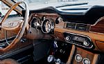 1968 Gt500kr Thumbnail 36