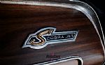 1968 Gt500kr Thumbnail 37