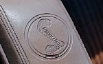 1968 Gt500kr Thumbnail 39