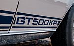 1968 Gt500kr Thumbnail 41