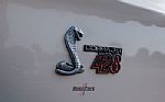 1968 Gt500kr Thumbnail 40