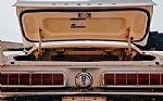 1968 Gt500kr Thumbnail 43