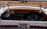 1968 Gt500kr Thumbnail 46