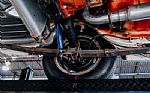 1968 Gt500kr Thumbnail 52